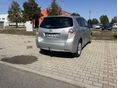 TOYOTA VERSO 2012 - 4