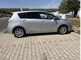 TOYOTA VERSO 2012 - 5