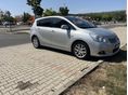 TOYOTA VERSO 2012 - 6