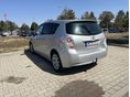 TOYOTA VERSO 2012 - 7
