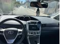 TOYOTA VERSO 2012 - 8