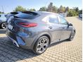 KIA XCEED 2021/1 - 2