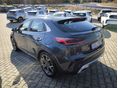 KIA XCEED 2021/1 - 3