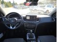 KIA XCEED 2021/1 - 6