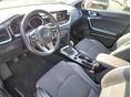 KIA XCEED 2021/1 - 5