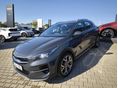 KIA XCEED 2021/1 - 4