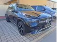 MERCEDES-BENZ GLE 350 2023/9 - 2