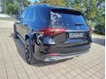 MERCEDES-BENZ GLE 350 2023/9 - 3