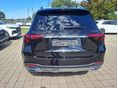 MERCEDES-BENZ GLE 350 2023/9 - 4