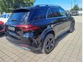 MERCEDES-BENZ GLE 350 2023/9 - 5