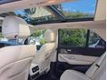 MERCEDES-BENZ GLE 350 2023/9 - 6