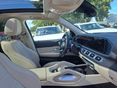 MERCEDES-BENZ GLE 350 2023/9 - 7