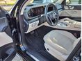 MERCEDES-BENZ GLE 350 2023/9 - 8