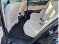 MERCEDES-BENZ GLE 350 2023/9 - 9