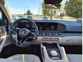 MERCEDES-BENZ GLE 350 2023/9 - 10