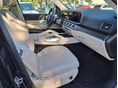 MERCEDES-BENZ GLE 350 2023/9 - 11