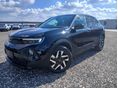 OPEL MOKKA Mokka-e Elegance (Automata) Friss szervíz! 92%SOH! Tempomat! 360'kamera+radar! Ülés+kormányfűtés! Led!