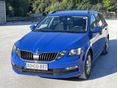 SKODA OCTAVIA 1.6 CR TDI Ambition