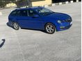 SKODA OCTAVIA 2019/1 - 4