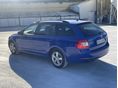 SKODA OCTAVIA 2019/1 - 5