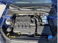 SKODA OCTAVIA 2019/1 - 6