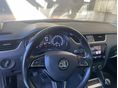 SKODA OCTAVIA 2019/1 - 7
