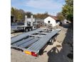 NIEWIADOW 2026/6 - 5