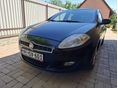 FIAT BRAVO 2008 - 1