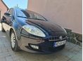 FIAT BRAVO 2008 - 2
