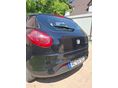 FIAT BRAVO 2008 - 3