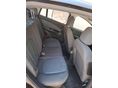 FIAT BRAVO 2008 - 5