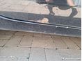 FIAT BRAVO 2008 - 6