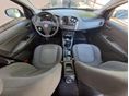 FIAT BRAVO 2008 - 7