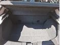 FIAT BRAVO 2008 - 8
