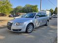 AUDI A6 Avant 2.0 TDI DPF