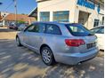 AUDI A6 2007/5 - 2