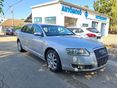 AUDI A6 2007/5 - 3