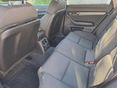 AUDI A6 2007/5 - 4