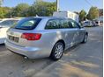 AUDI A6 2007/5 - 5