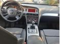 AUDI A6 2007/5 - 6