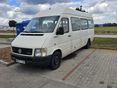 VOLKSWAGEN 1999/6 - 1