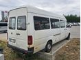 VOLKSWAGEN 1999/6 - 3