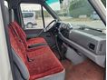 VOLKSWAGEN 1999/6 - 9