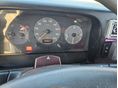 VOLKSWAGEN 1999/6 - 8
