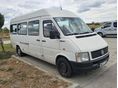 VOLKSWAGEN 1999/6 - 7