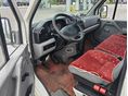 VOLKSWAGEN 1999/6 - 11