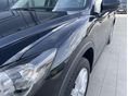 MAZDA CX-5 2012/5 - 3