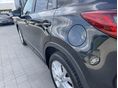 MAZDA CX-5 2012/5 - 4