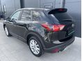 MAZDA CX-5 2012/5 - 5