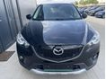 MAZDA CX-5 2012/5 - 7